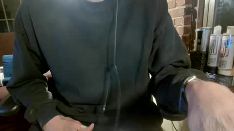 Snapshot of nfgwholoves2cum chatting on January 2025 11:04:02 PM NFG Nice Friendly Guy Dick online show from January 2025 11:04:02 PM