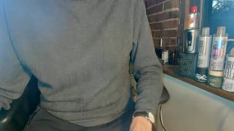 Snapshot of nfgwholoves2cum chatting on January 2025 10:02:01 PM NFG Nice Friendly Guy Dick online show from January 2025 10:02:01 PM