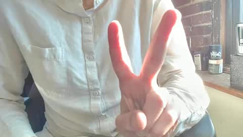 Snapshot of nfgwholoves2cum chatting on January 2025 08:34:02 PM NFG Nice Friendly Guy Dick online show from January 2025 08:34:02 PM