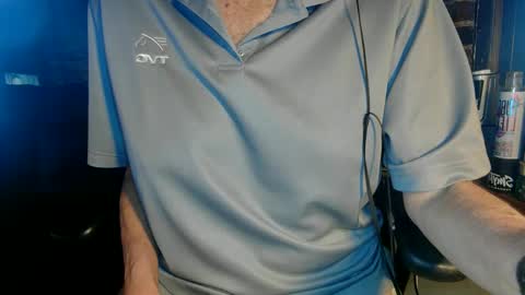 Snapshot of nfgwholoves2cum chatting on February 2025 03:08:02 AM NFG Nice Friendly Guy Dick online show from February 2025 03:08:02 AM