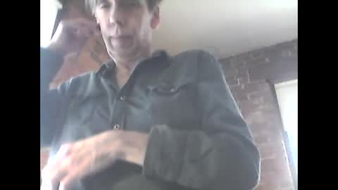 Snapshot of nfgwholoves2cum chatting on February 2025 04:36:02 PM NFG Nice Friendly Guy Dick online show from February 2025 04:36:02 PM