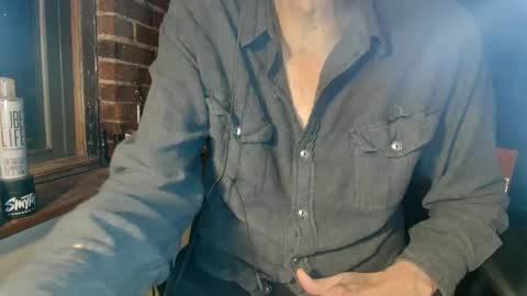 Snapshot of nfgwholoves2cum chatting on February 2025 01:00:02 AM NFG Nice Friendly Guy Dick online show from February 2025 01:00:02 AM