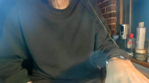 Snapshot of nfgwholoves2cum chatting on February 2025 02:24:02 AM NFG Nice Friendly Guy Dick online show from February 2025 02:24:02 AM