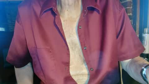 Snapshot of nfgwholoves2cum chatting on February 2025 03:26:01 AM NFG Nice Friendly Guy Dick online show from February 2025 03:26:01 AM