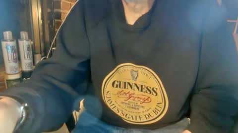 Snapshot of nfgwholoves2cum chatting on March 2025 02:26:02 AM NFG Nice Friendly Guy Dick online show from March 2025 02:26:02 AM