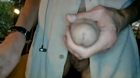 Snapshot of nfgwholoves2cum chatting on October 2025 10:00:02 PM NFG Nice Friendly Guy Dick online show from October 2025 10:00:02 PM