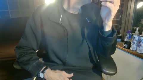 Snapshot of nfgwholoves2cum chatting on November 2025 12:21:01 AM NFG Nice Friendly Guy Dick online show from November 2025 12:21:01 AM