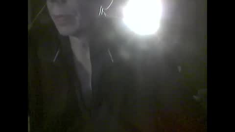 Snapshot of nfgwholoves2cum chatting on November 2025 03:49:01 AM NFG Nice Friendly Guy Dick online show from November 2025 03:49:01 AM