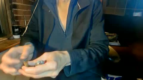 Snapshot of nfgwholoves2cum chatting on November 2025 02:22:01 AM NFG Nice Friendly Guy Dick online show from November 2025 02:22:01 AM