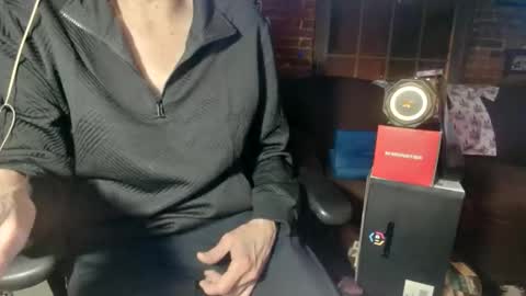 NFG  Nice Friendly Guy  Dick online show from February 2026 03:02:02 AM