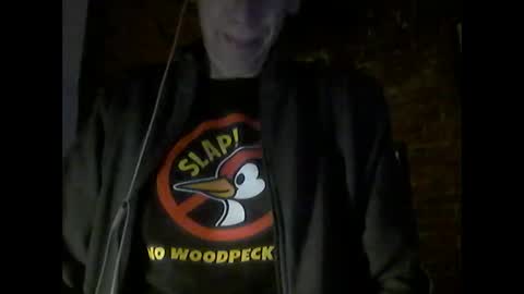 NFG  Nice Friendly Guy  Dick online show from May 2026 01:36:02 AM