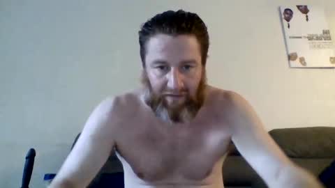 Snapshot of nflfanboy23 chatting on June 2026 08:48:02 PM nflfanboy23 online show from June 2026 08:48:02 PM