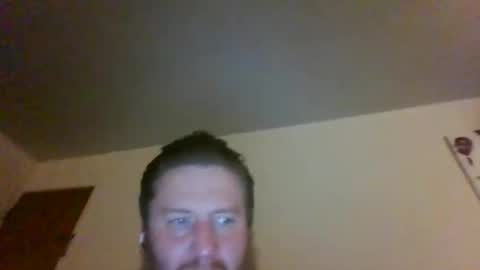 Snapshot of nflfanboy23 chatting on June 2026 01:50:02 AM nflfanboy23 online show from June 2026 01:50:02 AM