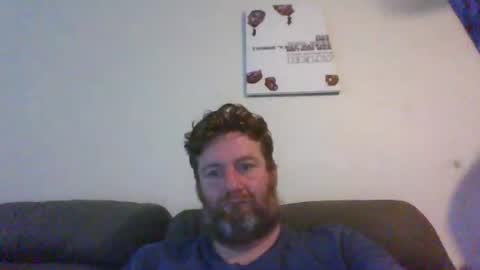 Snapshot of nflfanboy23 chatting on June 2026 11:15:02 PM nflfanboy23 online show from June 2026 11:15:02 PM