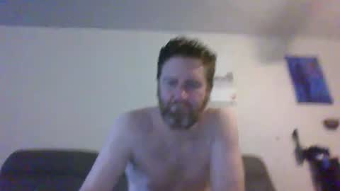 Snapshot of nflfanboy23 chatting on June 2026 11:09:02 PM nflfanboy23 online show from June 2026 11:09:02 PM