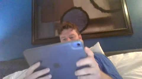 Snapshot of nflfanboy23 chatting on August 2026 01:04:01 AM nflfanboy23 online show from August 2026 01:04:01 AM