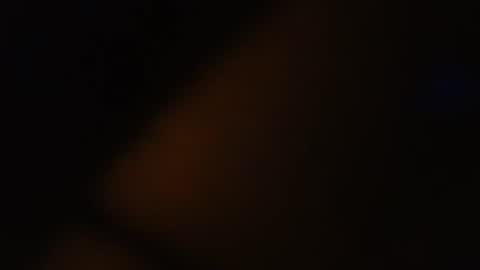 Snapshot of nfultonga68 chatting on January 2025 07:21:02 PM watcher90 online show from January 2025 07:21:02 PM