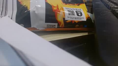 Snapshot of nfultonga68 chatting on October 2025 03:02:01 PM watcher90 online show from October 2025 03:02:01 PM