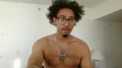 ngbhero7 online show from January 2026 10:46:01 PM