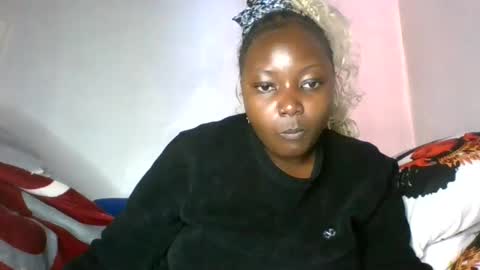 nge387170 online show from June 2026 06:37:02 AM