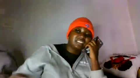 nge387170 online show from June 2026 05:39:02 AM