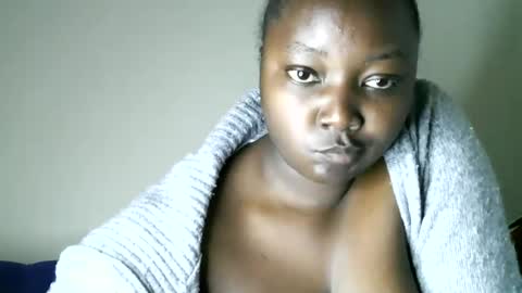 nge387170 online show from July 2026 06:47:02 AM