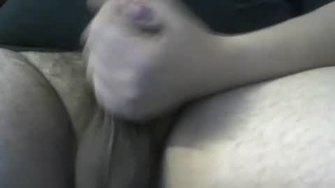 Snapshot of ngga2385 chatting on April 2026 04:35:01 AM ngga2385 online show from April 2026 04:35:01 AM