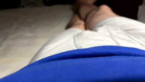 Snapshot of ngianop chatting on March 2025 07:19:02 AM ngianop online show from March 2025 07:19:02 AM