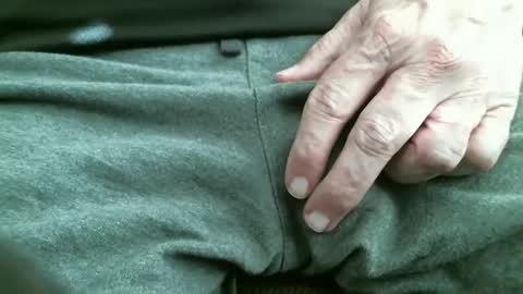 Snapshot of ngurth chatting on December 2024 06:26:01 PM ngurth online show from December 2024 06:26:01 PM