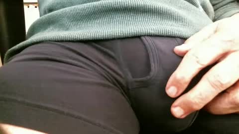 Snapshot of ngurth chatting on December 2024 08:26:02 PM ngurth online show from December 2024 08:26:02 PM