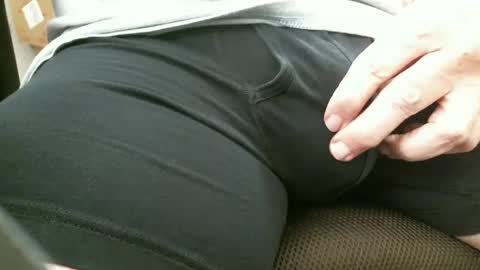 Snapshot of ngurth chatting on September 2025 09:38:01 PM ngurth online show from September 2025 09:38:01 PM