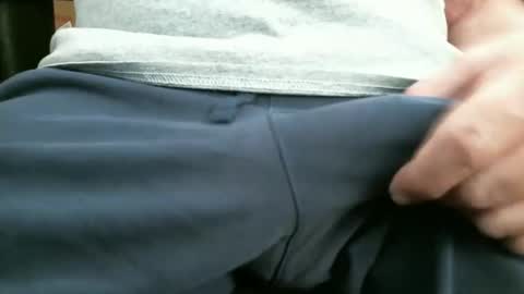 Snapshot of ngurth chatting on September 2025 05:29:02 PM ngurth online show from September 2025 05:29:02 PM