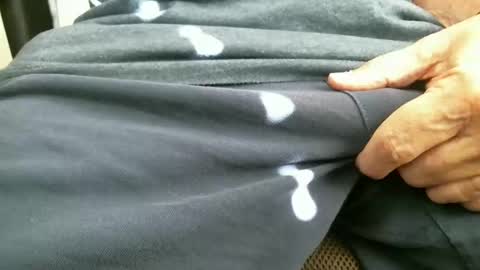 Snapshot of ngurth chatting on November 2025 07:41:02 PM ngurth online show from November 2025 07:41:02 PM