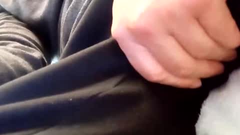 nguyen7788789 online show from September 2025 06:51:02 AM