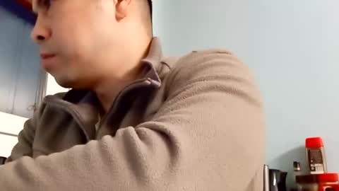 nguyen7788789 online show from October 2025 05:30:01 AM