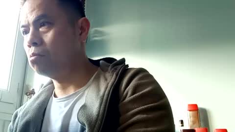 nguyen7788789 online show from October 2025 07:27:01 AM