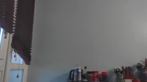 nguyen7788789 online show from November 2025 07:09:01 AM