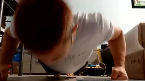 nguyen7788789 online show from November 2025 07:00:02 AM