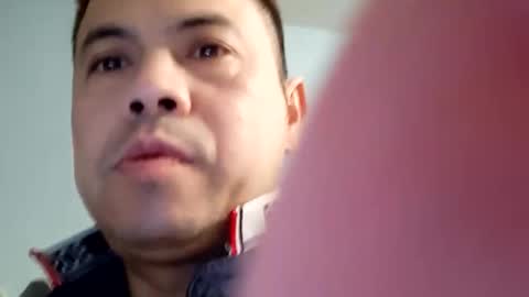 nguyen7788789 online show from November 2025 06:39:03 AM