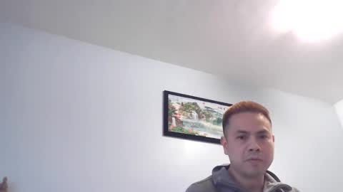 nguyen7788789 online show from January 2026 07:46:01 AM