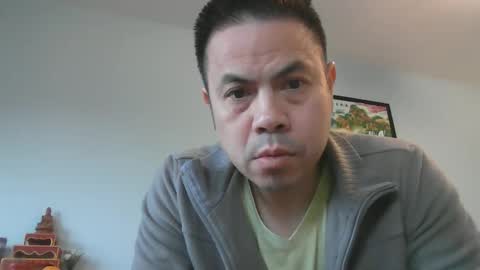 nguyen7788789 online show from February 2026 07:34:01 AM