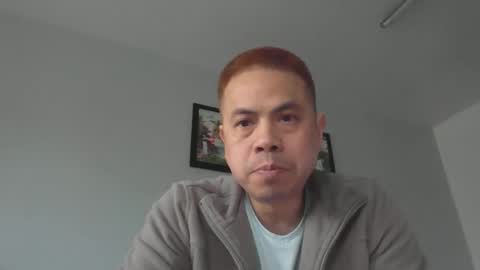 nguyen7788789 online show from February 2026 08:44:01 AM