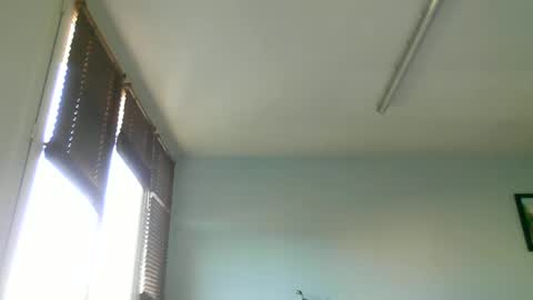 Snapshot of nguyen7788789 chatting on June 2026 06:37:02 AM nguyen7788789 online show from June 2026 06:37:02 AM