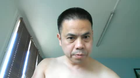 Snapshot of nguyen7788789 chatting on June 2026 06:56:01 AM nguyen7788789 online show from June 2026 06:56:01 AM