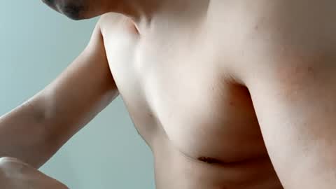 Snapshot of nguyen7788789 chatting on June 2026 06:41:01 AM nguyen7788789 online show from June 2026 06:41:01 AM