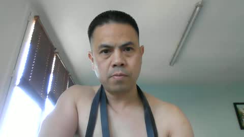 Snapshot of nguyen7788789 chatting on July 2026 07:21:01 AM nguyen7788789 online show from July 2026 07:21:01 AM