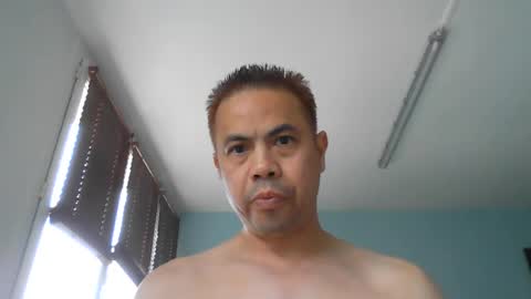 Snapshot of nguyen7788789 chatting on July 2026 07:37:01 AM nguyen7788789 online show from July 2026 07:37:01 AM