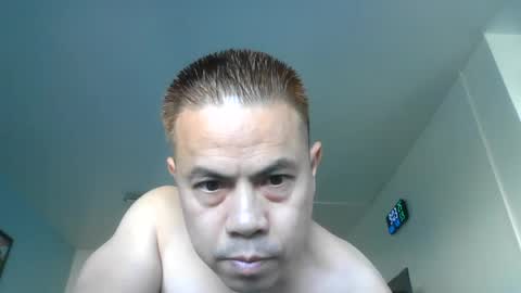 Snapshot of nguyen7788789 chatting on July 2026 07:04:02 AM nguyen7788789 online show from July 2026 07:04:02 AM