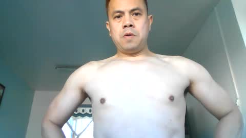 Snapshot of nguyen7788789 chatting on July 2026 07:28:02 AM nguyen7788789 online show from July 2026 07:28:02 AM