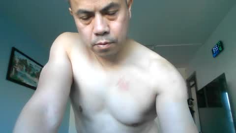 Snapshot of nguyen7788789 chatting on August 2026 06:56:01 AM nguyen7788789 online show from August 2026 06:56:01 AM